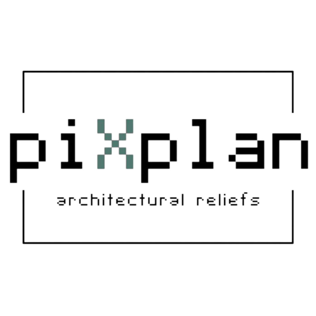 piXplan