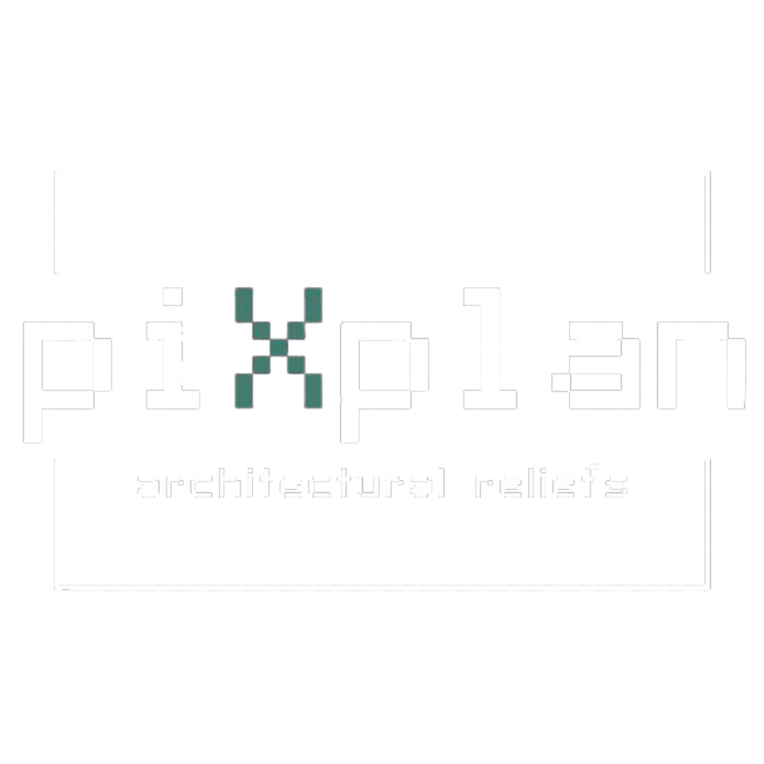 piXplan